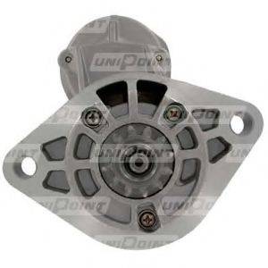UNIPOINT F042S00079
