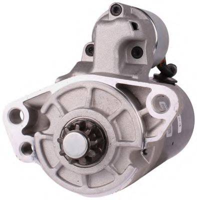ARTEC 28213966
