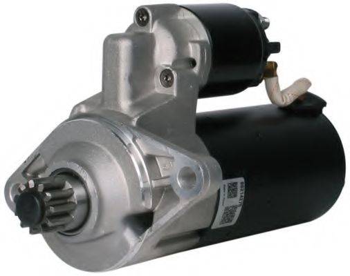 ARTEC 28214275
