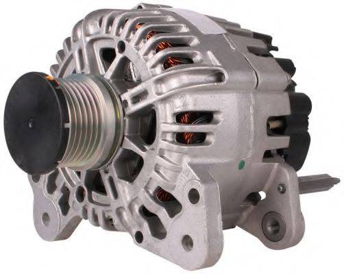 ARTEC 29214386