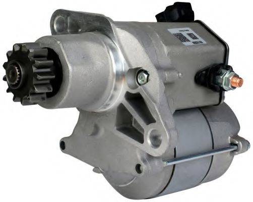 ARTEC 48212556