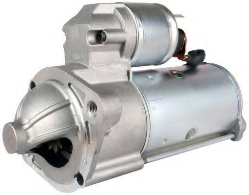 ARTEC 48212875
