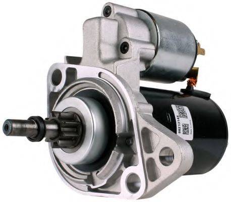 ARTEC 48213144
