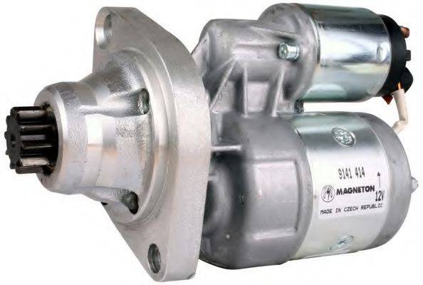 ARTEC 48213207