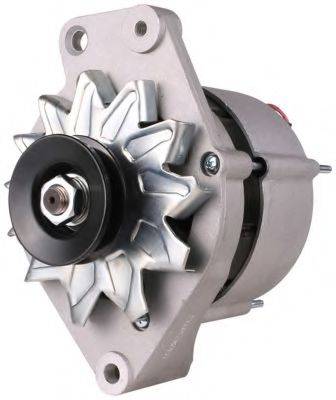 ARTEC 59212266