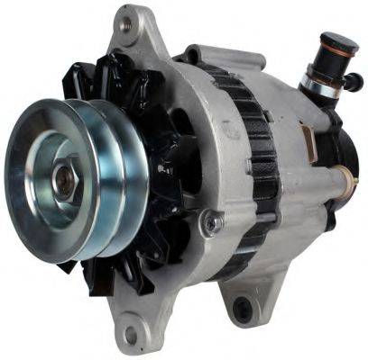 ARTEC 59212408