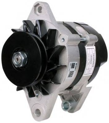 ARTEC 59212801