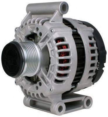 ARTEC 59213300