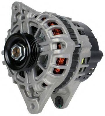 ARTEC 59213777