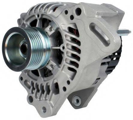 ARTEC 59213804