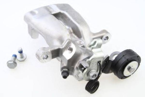 HELLA PAGID 8AN 355 440-381