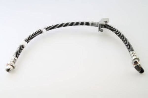 HELLA PAGID 8AH 355 467-531