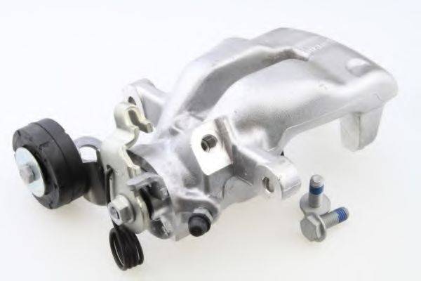 HELLA PAGID 8AN 355 440-771