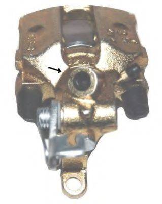 HELLA PAGID 8AC 355 380-711