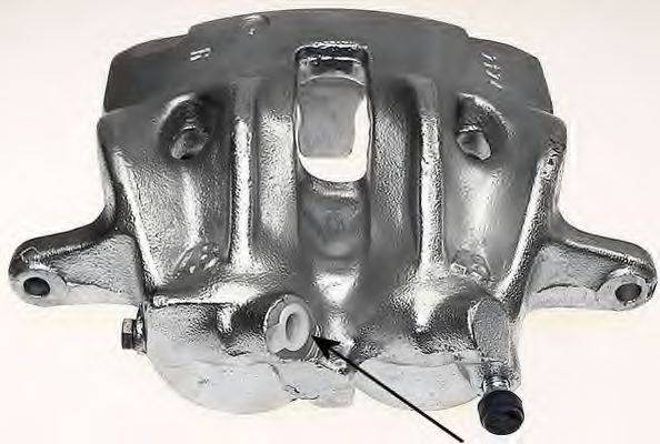 HELLA PAGID 8AC 355 386-161