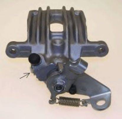 HELLA PAGID 8AC 355 381-161
