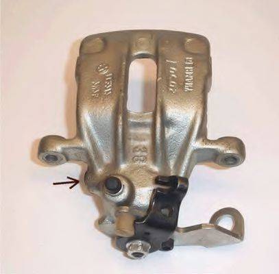 HELLA PAGID 8AC 355 382-861