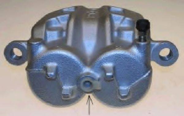 HELLA PAGID 8AC 355 386-251