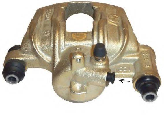 HELLA PAGID 8AC 355 388-861