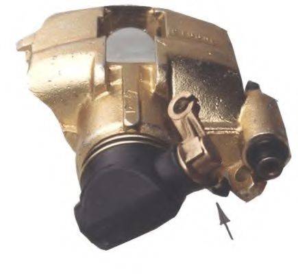 HELLA PAGID 8AC 355 389-381