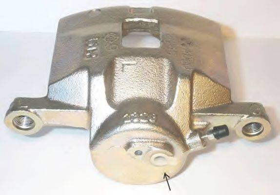 HELLA PAGID 8AC 355 393-431