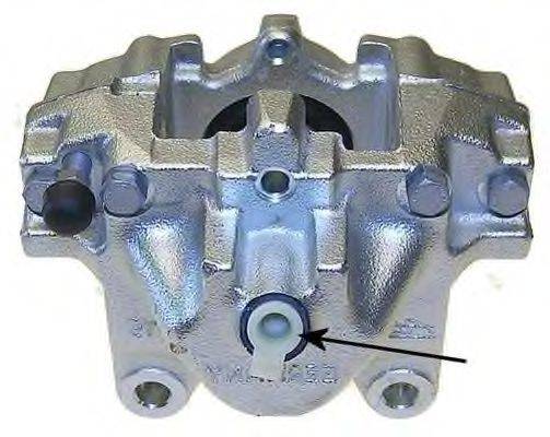 HELLA PAGID 8AC 355 382-081
