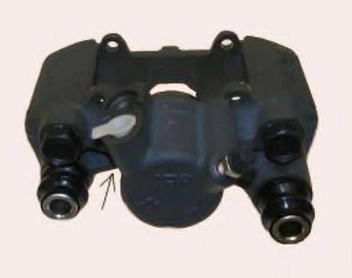 HELLA PAGID 8AC 355 382-421
