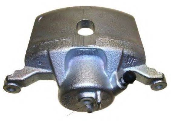 HELLA PAGID 8AC 355 392-851