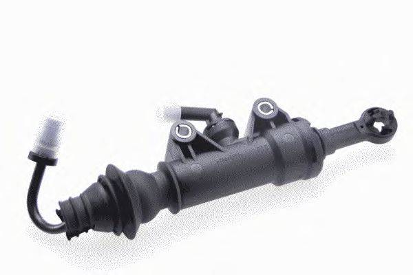 HELLA PAGID 8AG 355 561-641