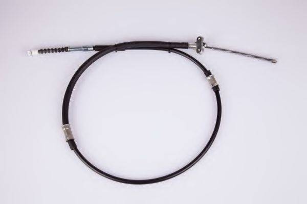 HELLA PAGID 8AS 355 660-571
