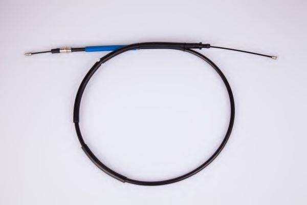 HELLA PAGID 8AS 355 662-831