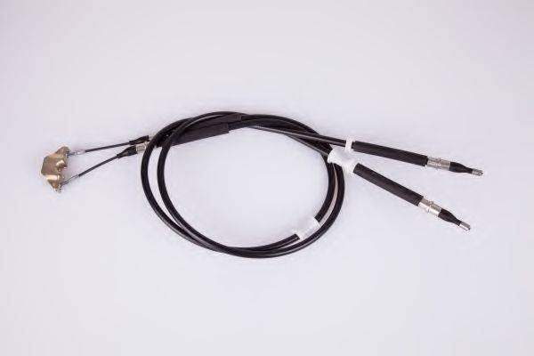 HELLA PAGID 8AS 355 667-771