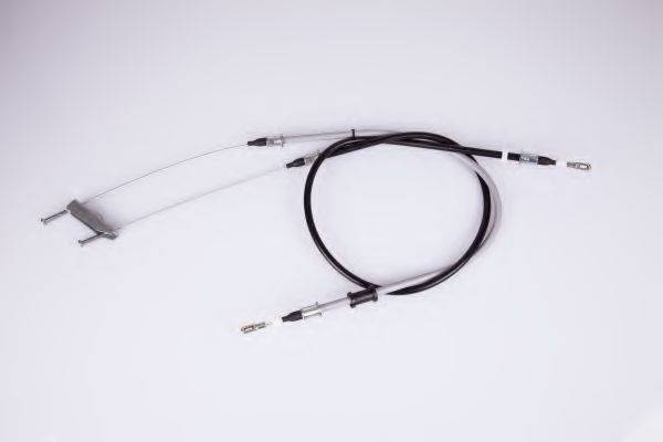 HELLA PAGID 8AS 355 667-931