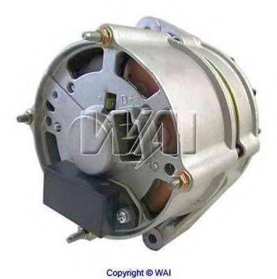 WAIGLOBAL 13094R