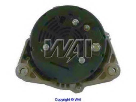 WAIGLOBAL 20317R