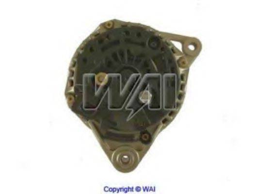 WAIGLOBAL 23244R