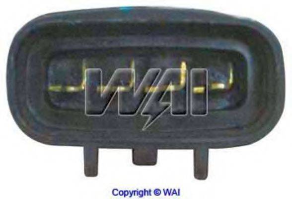 VANLEO C576 Котушка запалювання