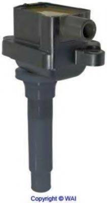 WAIGLOBAL CUF253