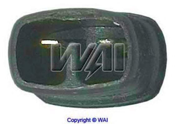 PRESTOLITE ELECTRIC 480001 Котушка запалювання