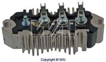WAIGLOBAL IPR906