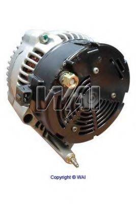 WAIGLOBAL 13380R-6G