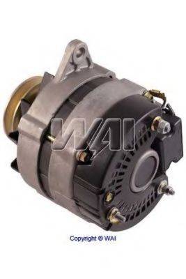 WAIGLOBAL 14954R