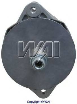 WAIGLOBAL 8094N
