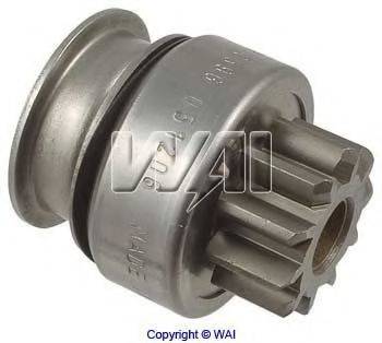 WAIGLOBAL 54-8314