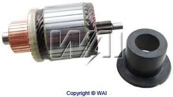 WAIGLOBAL 61-8114