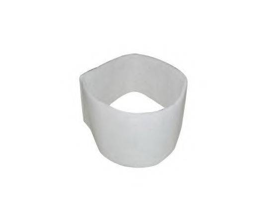 CARQUEST 89261 Повітряний фільтр
