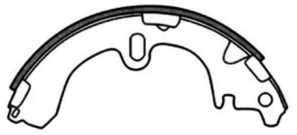 ASVA AKS-2001
