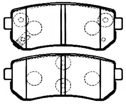 ASVA AKD-0436