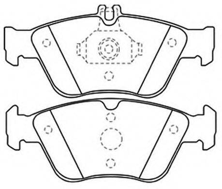 ASVA AKD-1031