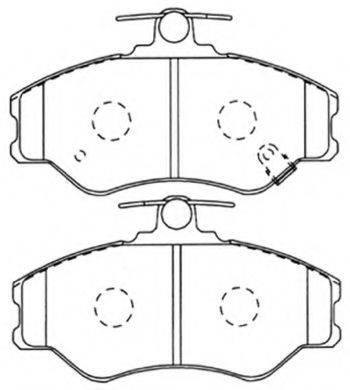 ASVA AKD-1118